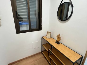 Pis amb ascensor en venda a Andújar