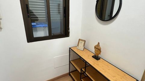 Piso en venta en Andújar