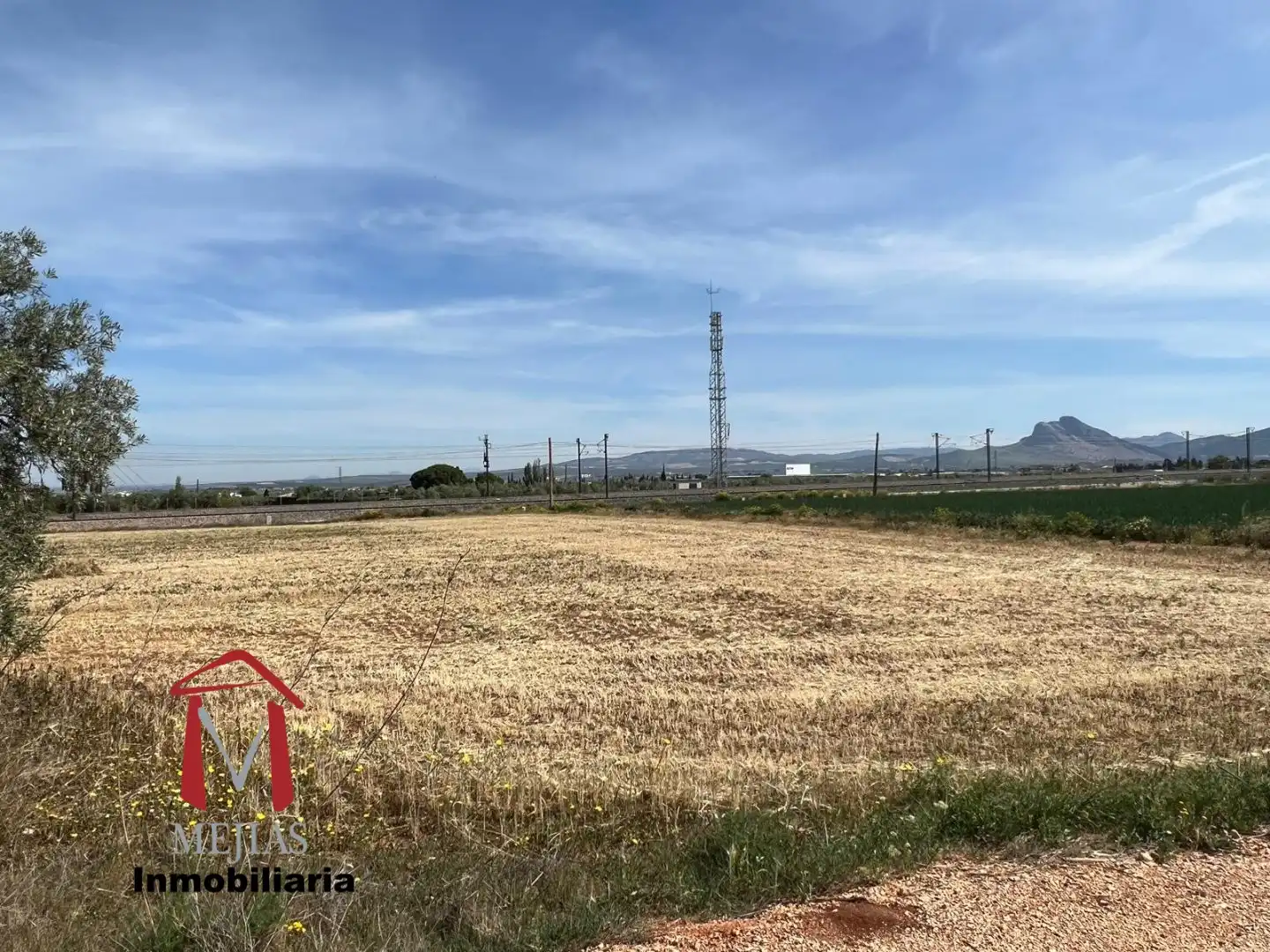 Terrenys i solars en venda a Zona de la Vega, imagen 4