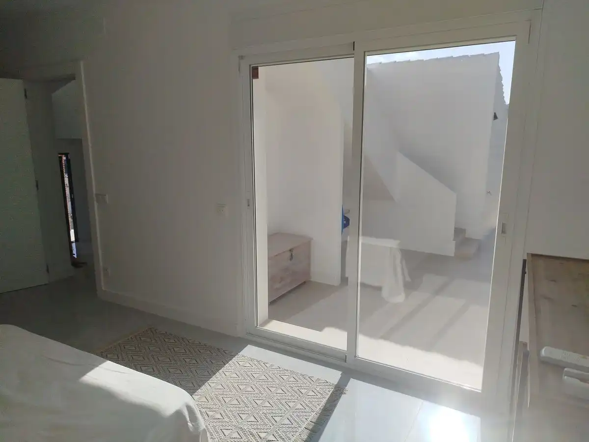 Villa con piscina in vendita a Hipódromo - Cerrado del Águila, imagen 60