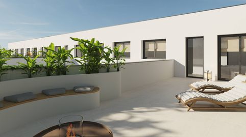 Última villa con todo incluido en un precio fantástico, imatge 2