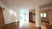 Flat for sale in El Espinar  with Heating