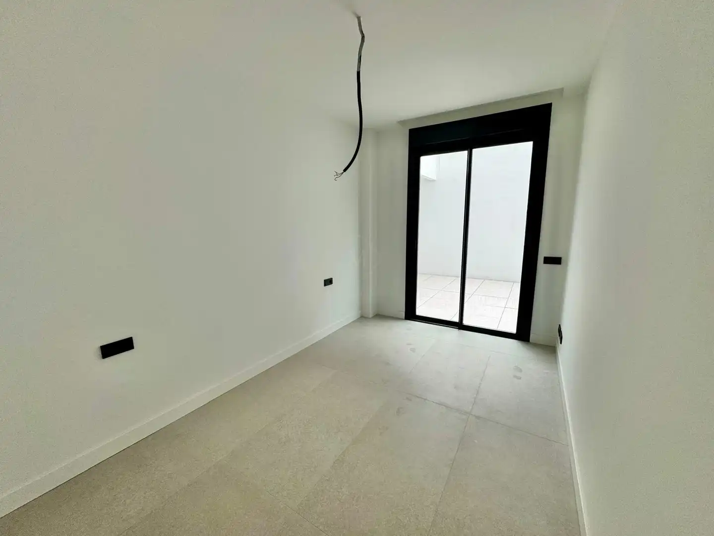 Wohnungen zum Verkauf in LOS ALTOS DE LOS MONTEROS, Alto de los Monteros