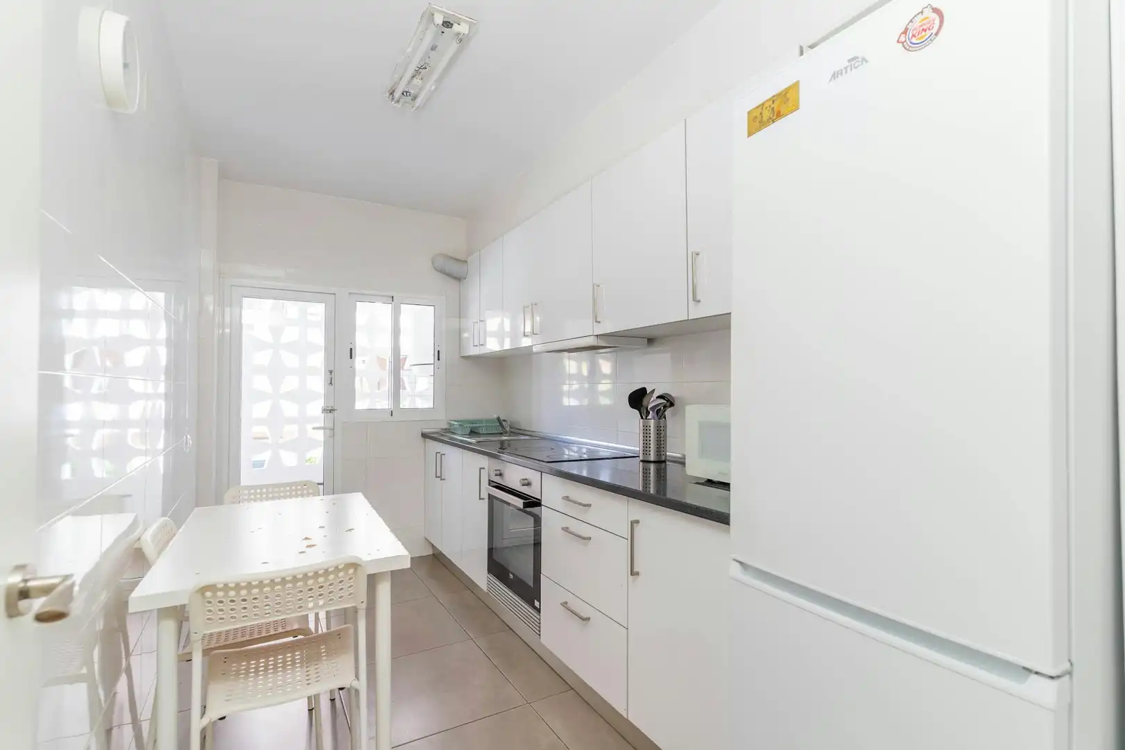Room in N/A, L'Illa Perduda