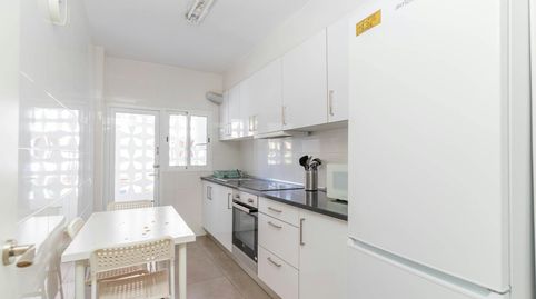 Foto 4 de Habitació a N/a, L'Illa Perduda, Valencia Capital