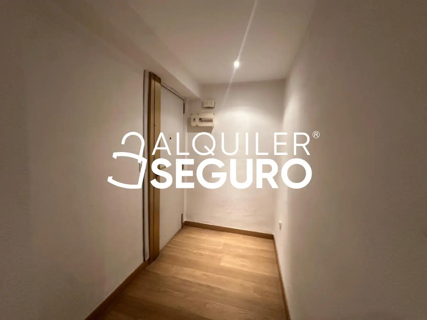 Flat with lift to rent in Mossen Fenollar, imagen 28