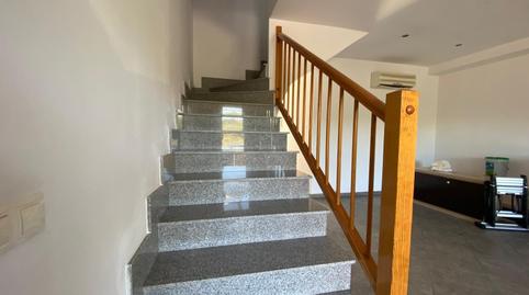 Photo 5 of Single-family semi-detached for sale in El Palomar, Valencia