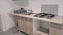 Kitchen of House or chalet for sale in Águilas
