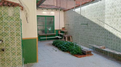 Foto 4 de Casa o xalet en venda a Novelda, Alicante