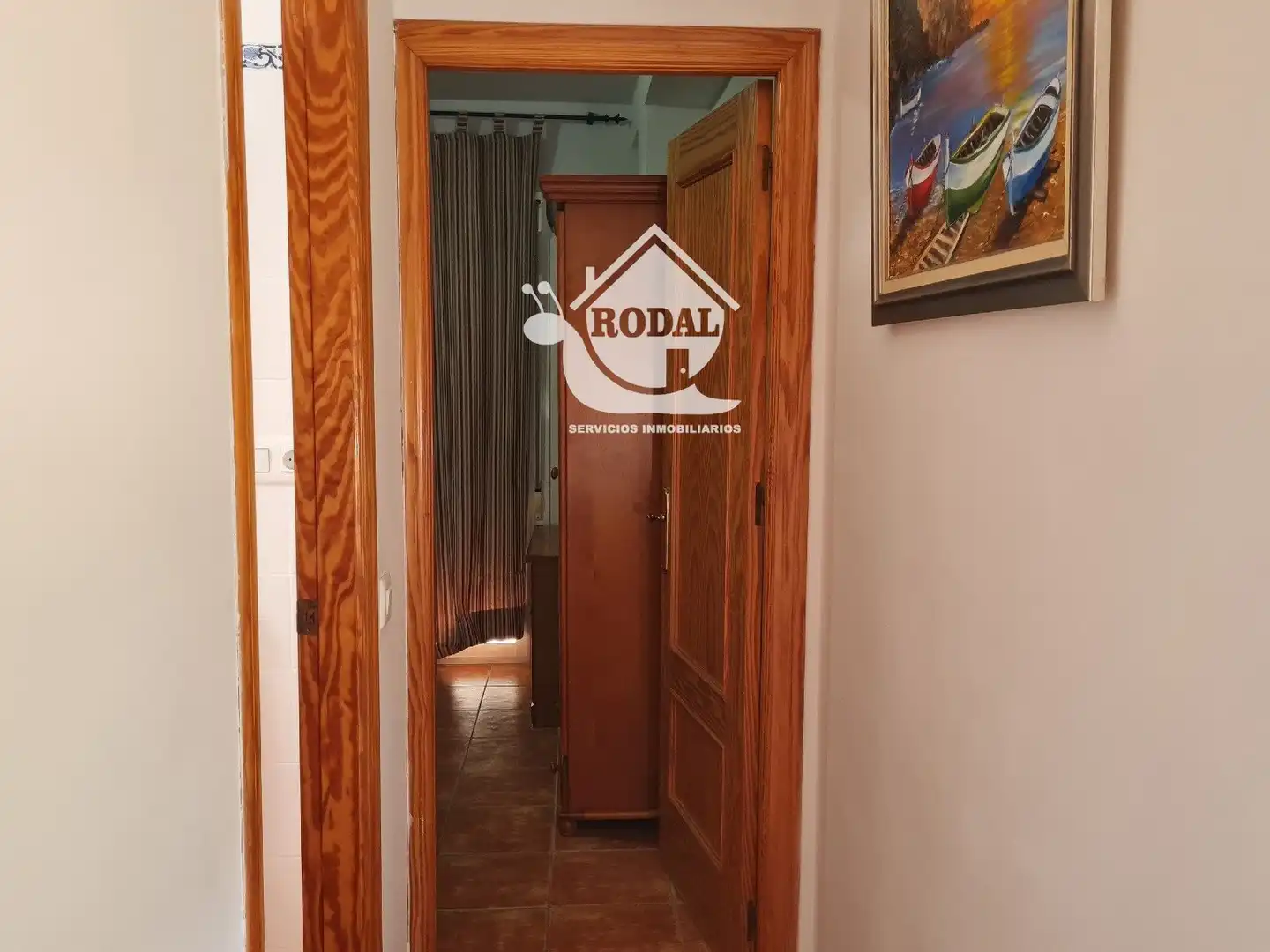 Duplexes for sale in Martinica (Aa), 12, Aguamarga