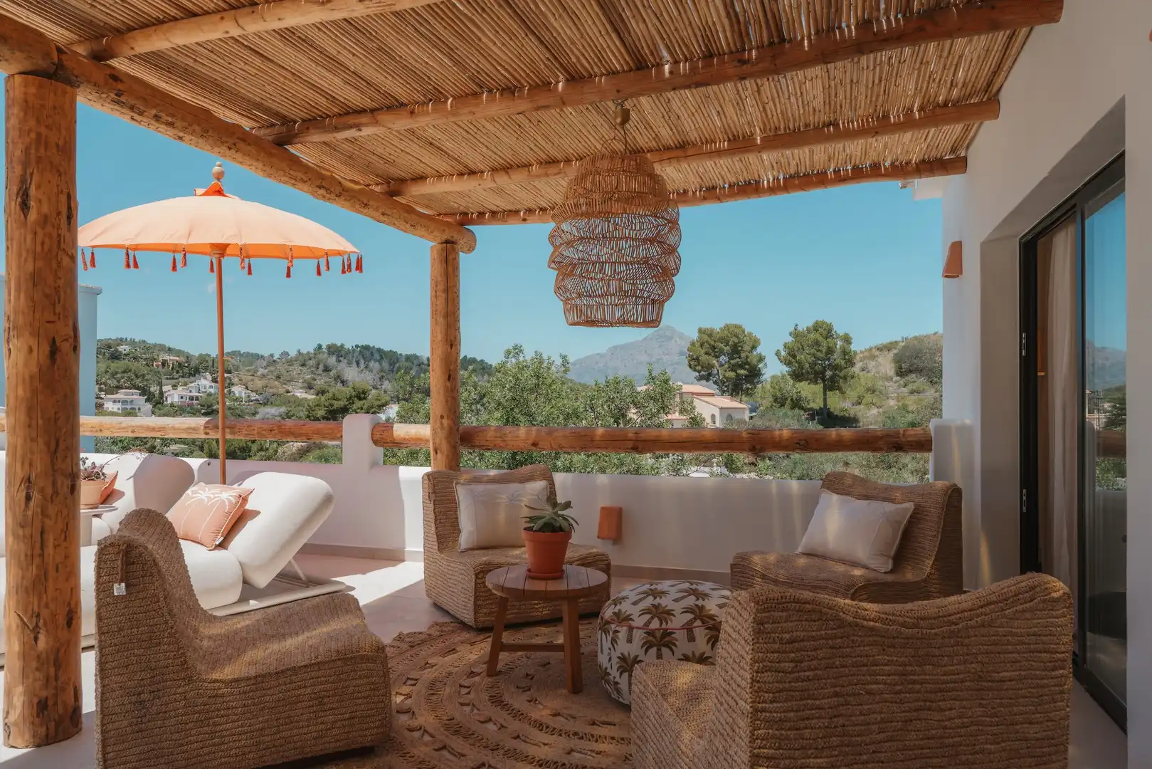 Casa in vendita a Cap Martí - El Tossalet - Pinomar, imagen 31