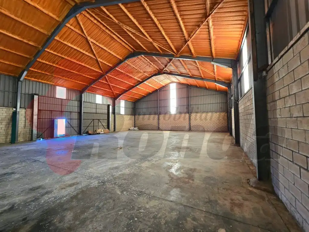 Casa en venda a Lugar San Pedro Bogo - Pq Bogo, imagen 39