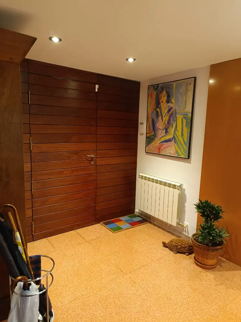 Houses for sale in Sant Esteve de Palautordera  with Air Conditioner, Heating and Private garden