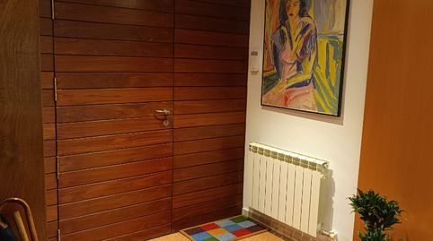 Foto 5 de Casa o chalet en venta en Carrer Reguissol, Sant Esteve de Palautordera, Barcelona