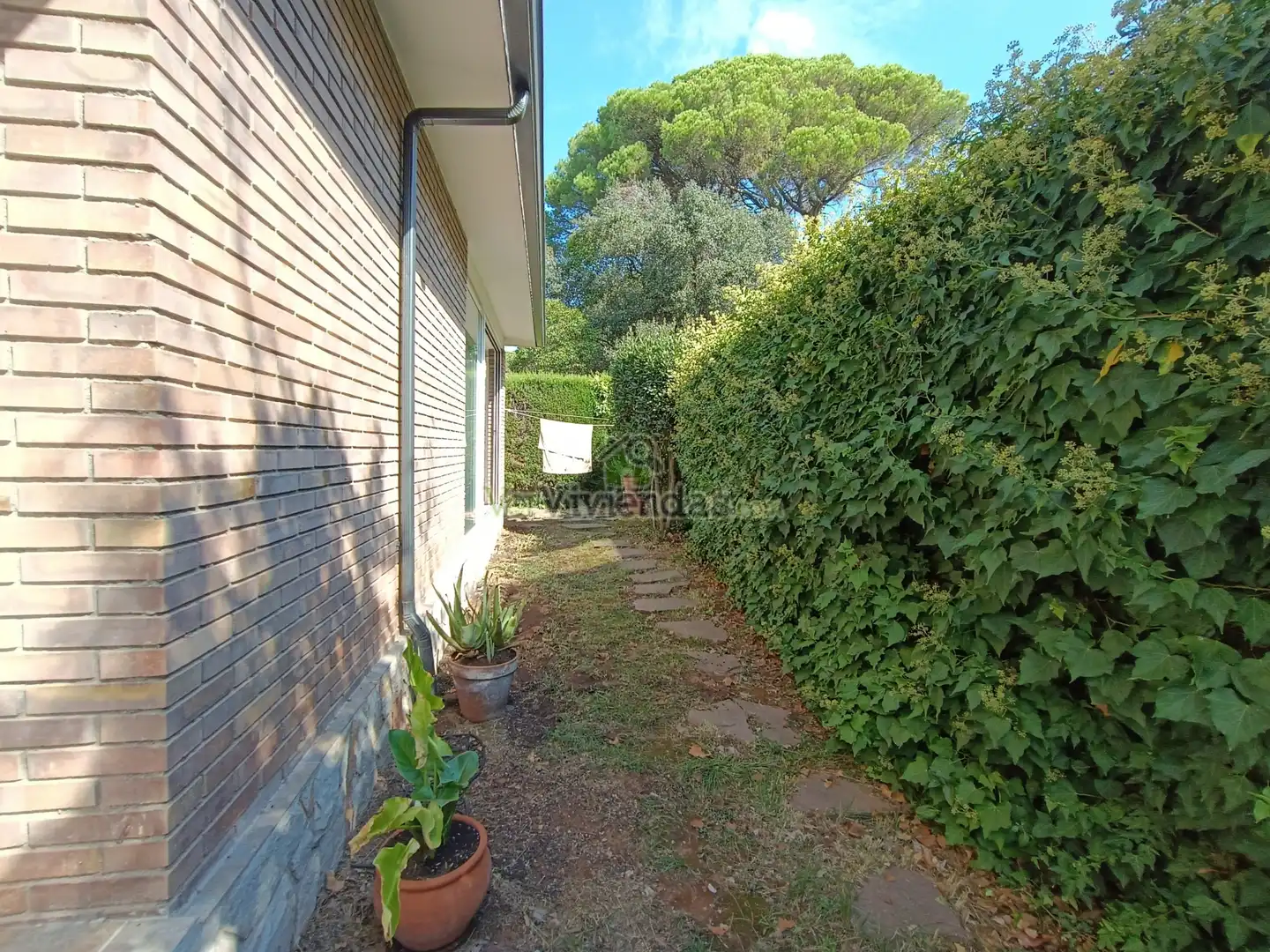 Houses for sale in Begues