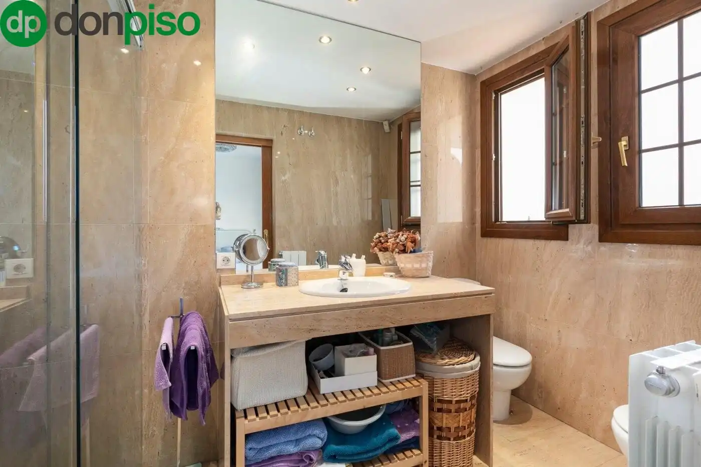 Casa con piscina en venta en Avenida LOAYSA, imagen 46