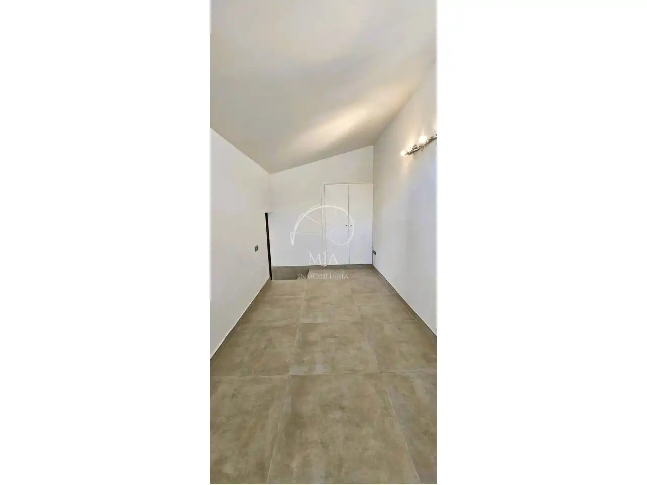 Houses for rent in  Palma de Mallorca  with Air Conditioner and Private garden