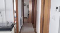 Flat for sale in Colindres  with Heating, Parquet flooring and Storage room