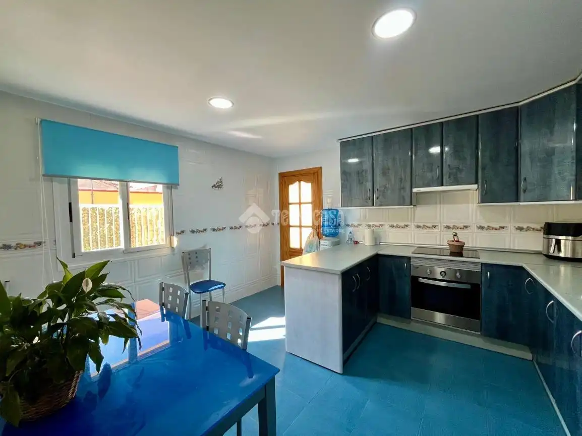 Haus zum Verkauf in Valdepeñas, imagen 10