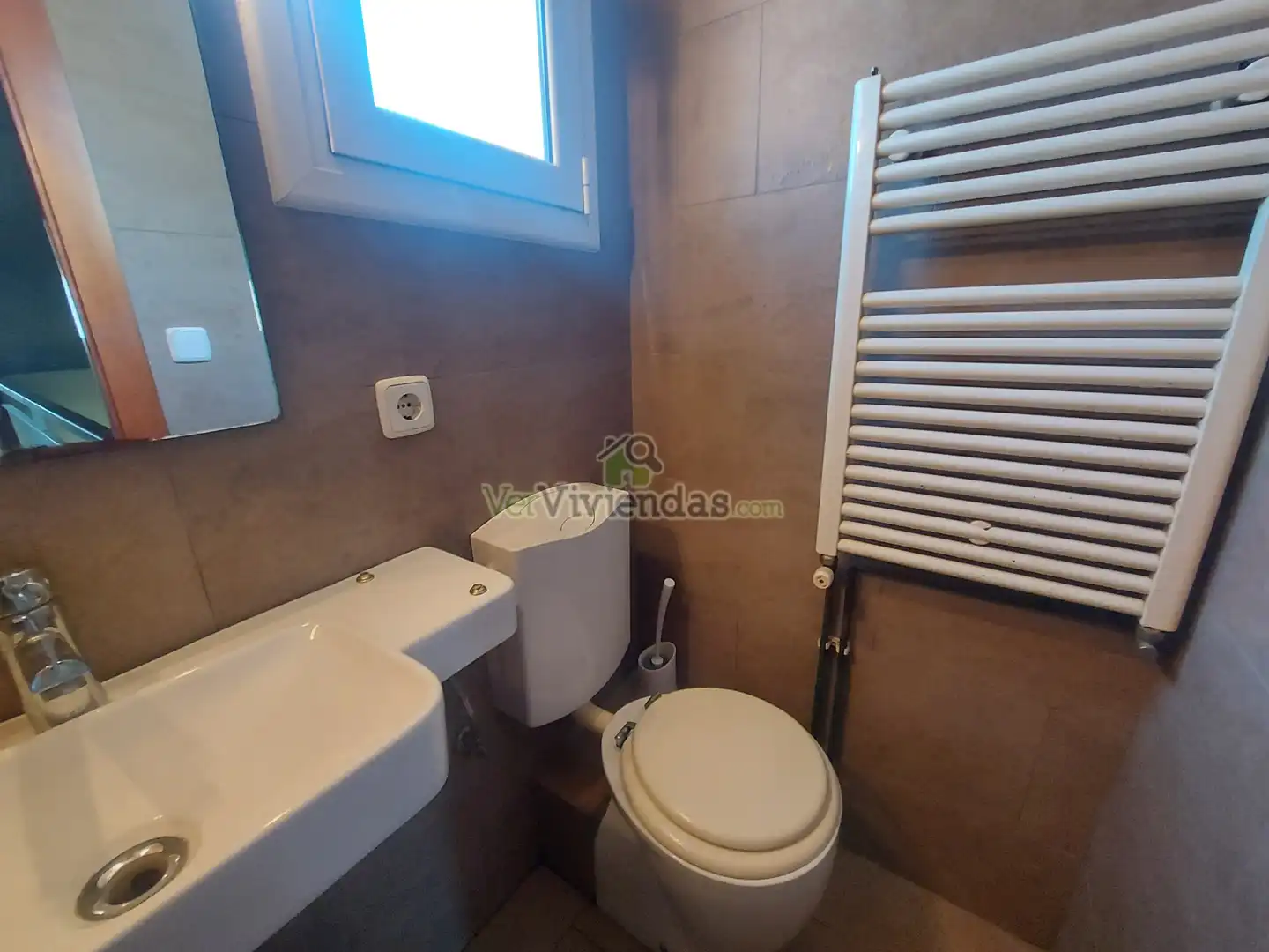 Casa o xalet en venda a Carrer Girona, 742, Masquefa