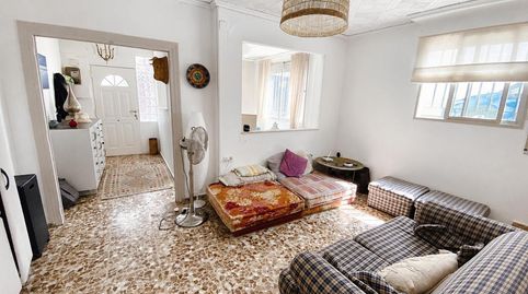 Photo 3 of Houses for sale in San Jorge, Oliva pueblo, Oliva