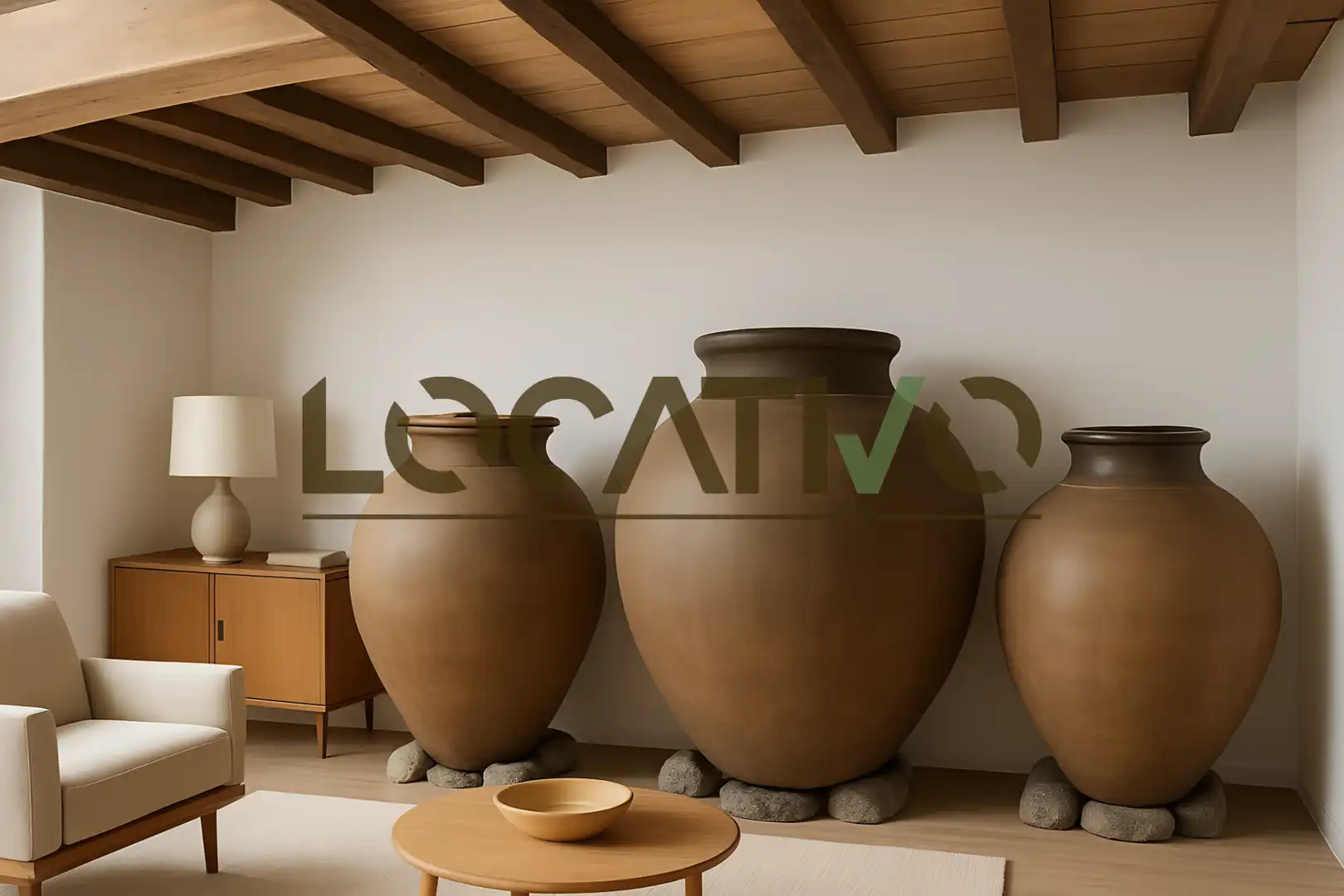 Terrace of Houses for sale in Valverde de la Vera