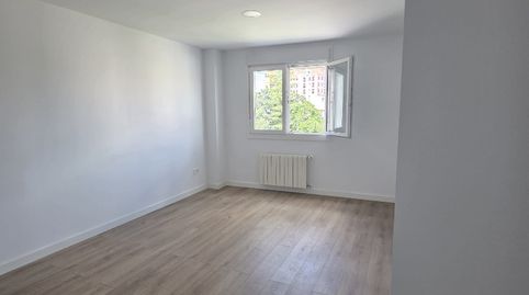 Foto 2 de Apartament en venda a Avenida de Nuestra Señora de Bótoa, La Estación, Badajoz Capital