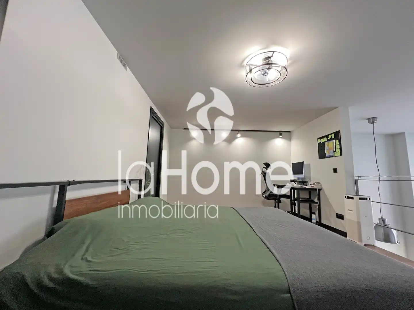 Apartamento en venta en Paterna con Aire acondicionado, Calefacción y Terraza