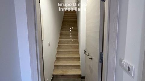 Foto 2 de Dúplex de lloguer a Catalunya, Torroella de Montgrí, Girona