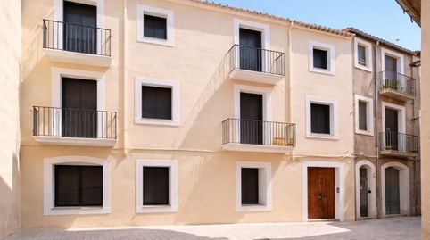 Photo 4 of Flat for sale in Calle Graupera, Centre Vila, Vilafranca del Penedès