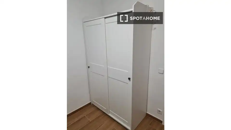 Appartement à louer à Centro, imagen 18