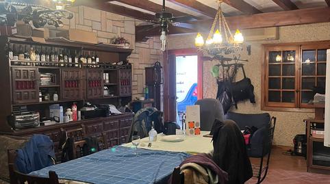 Photo 4 of House or chalet for sale in Castejón (Navarra), Navarra