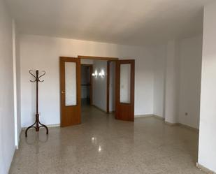 Flat for sale in  Córdoba Capital  with Terrace