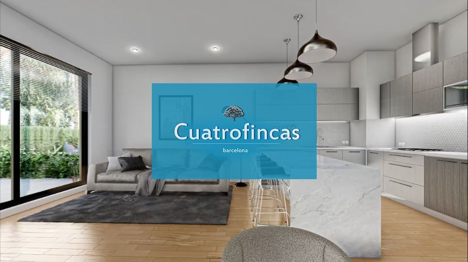 Casa o chalet en venta en Centre