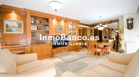 Photo 2 of Flat for sale in Carrer del Rosari, El Cabanyal - El Canyamelar, Valencia