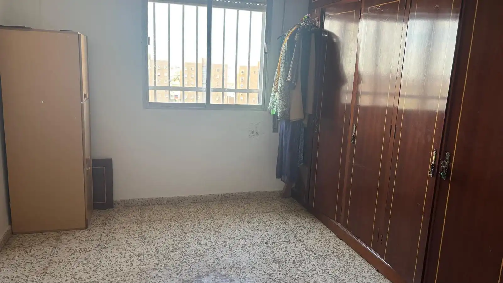 Flat with terrace for sale in Avenida ALCALDE JUAN FERNANDEZ, imagen 28