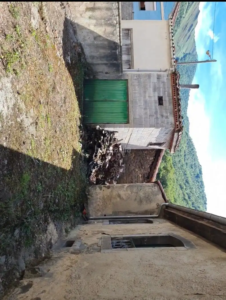 Casa a schiera in vendita a Lugar Llamas 26, imagen 3