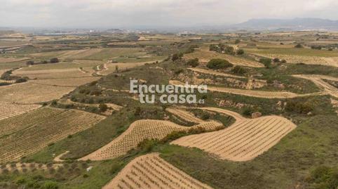 Photo 4 of Country house for sale in  Rincon de Soto, 1, Labastida / Bastida, Araba - Álava