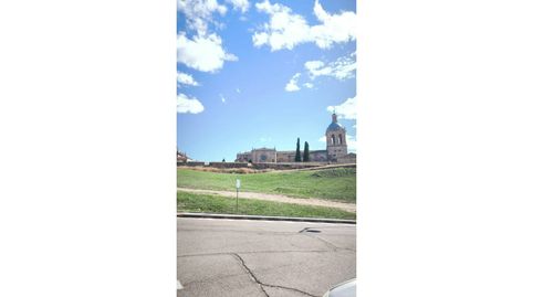 Venta de piso en Ciudad Rodrigo