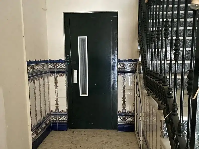 Immobles singulars en venda a Centro - Doña Mercedes, imagen 8