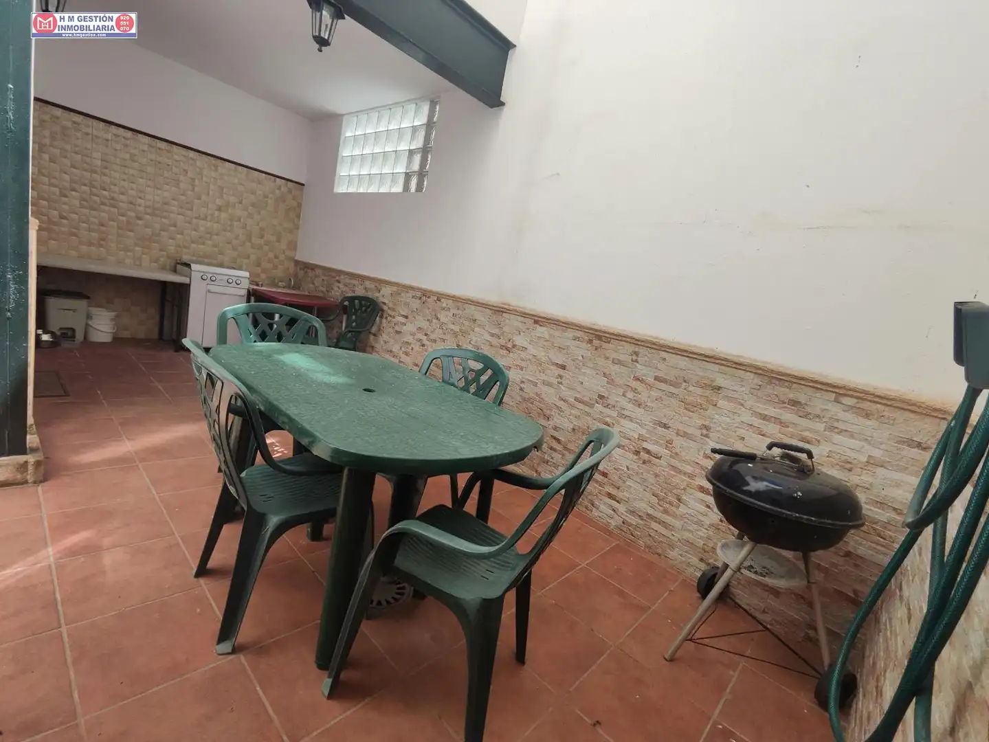 Casa en venda a Alcázar de San Juan, imagen 17