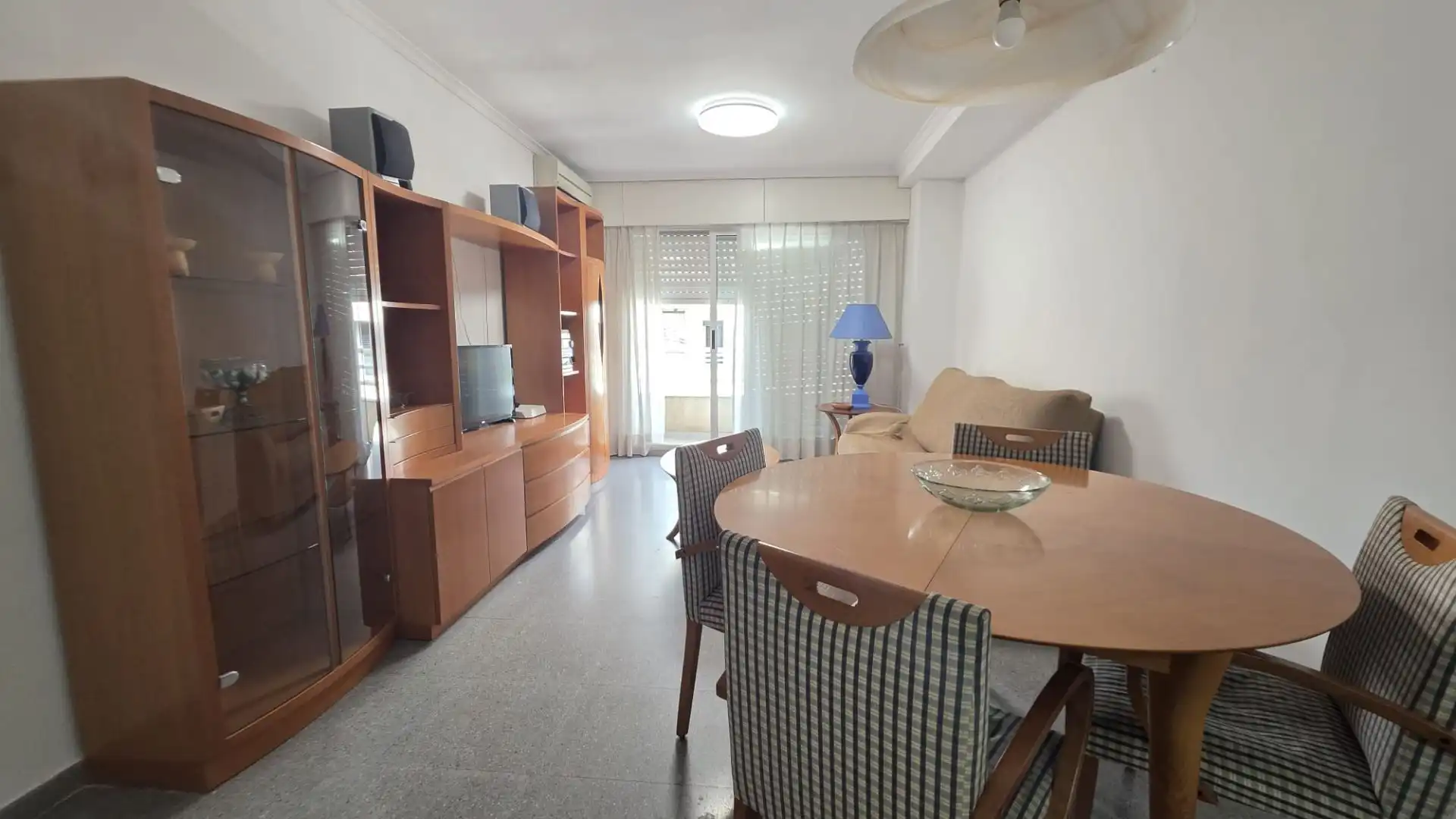 Piso con ascensor en venta en Germaníes - Juzgados, imagen 4