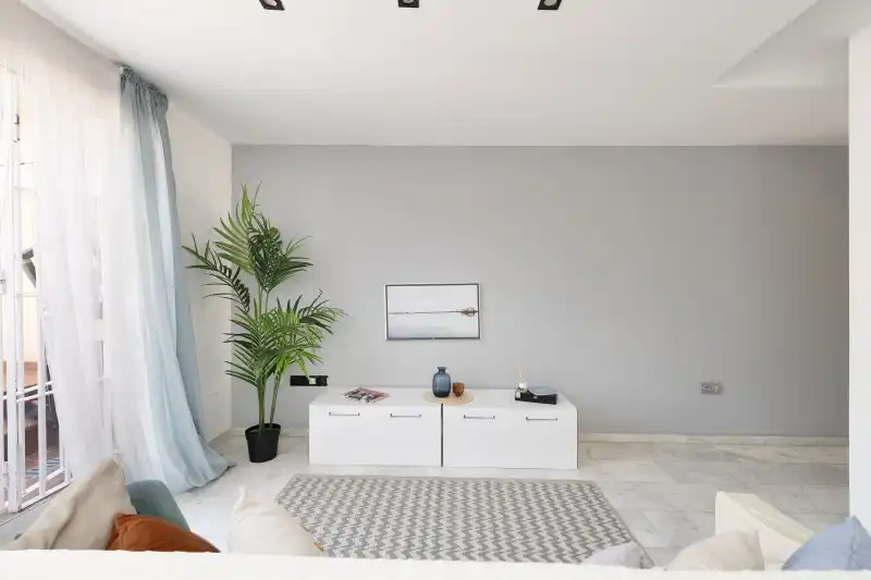 Dúplex en venda a Calle Perdices, 4, Torreblanca del Sol