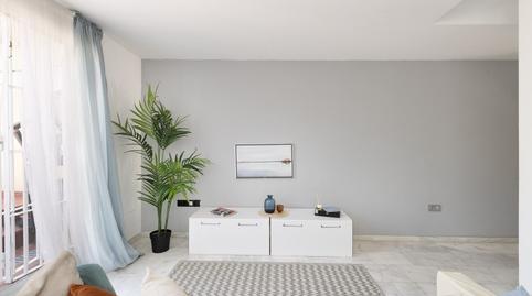 Foto 4 de Dúplex en venda a Calle Perdices, 4, Torreblanca del Sol, Málaga