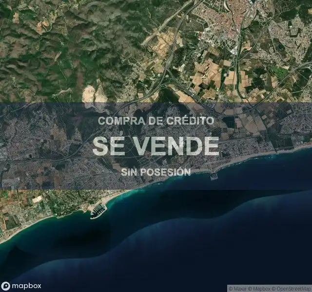 Pis en venda en Roda de Berà