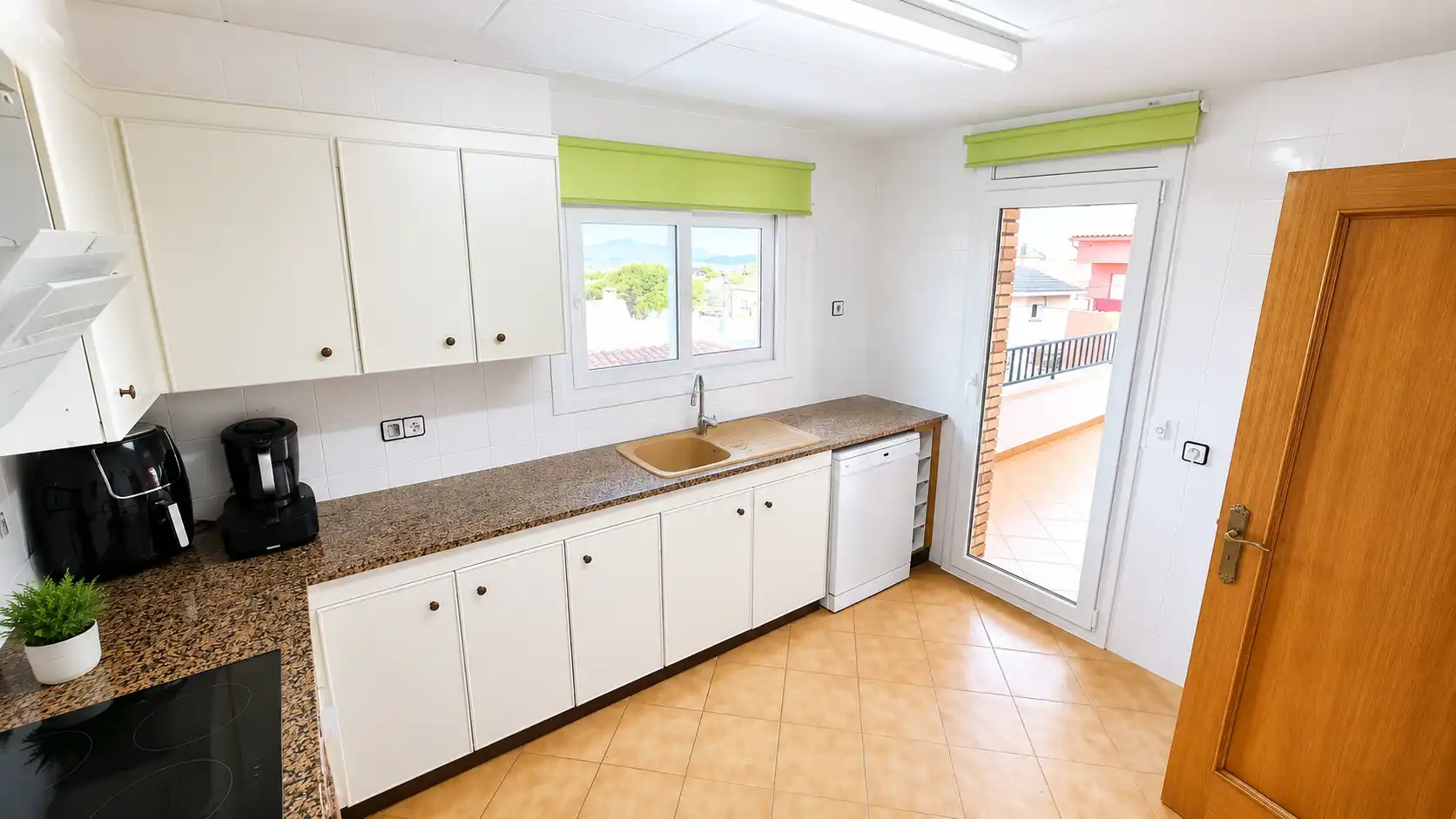Casa o chalet en venta en Nou Vendrell