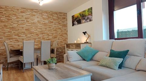 Photo 3 of Flat to rent in Entrambasaguas - Bo Entrambasaguas-santa Ana, Entrambasaguas, Cantabria