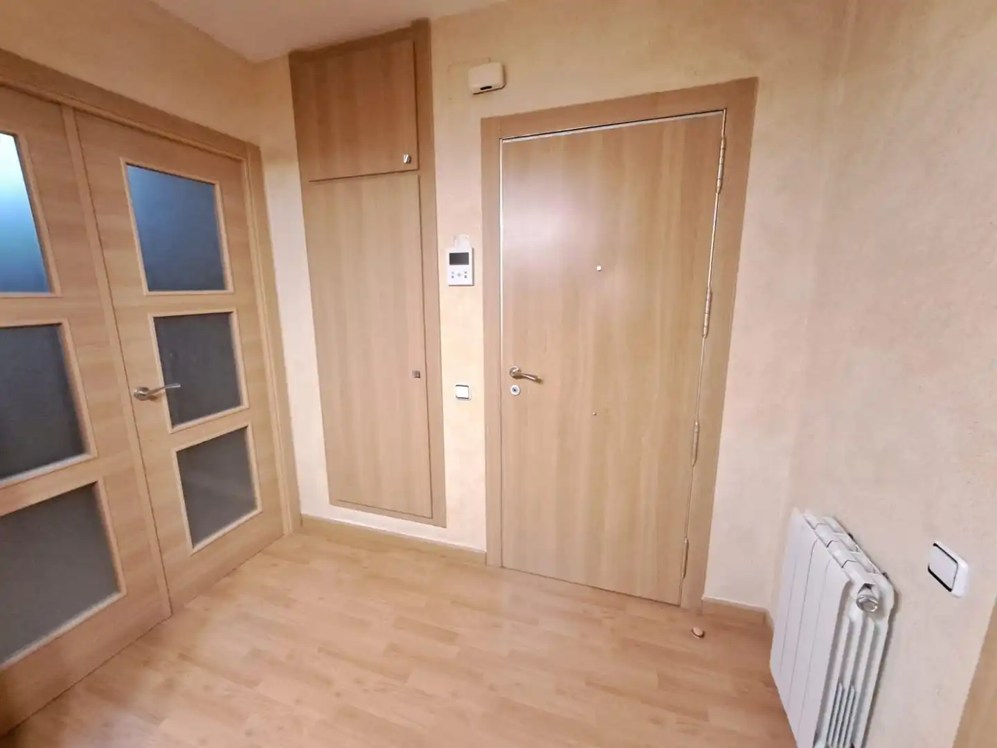 Piso de alquiler en Ponent - Set Camins