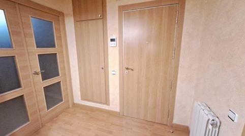 Foto 2 de Piso de alquiler en Ponent - Set Camins, Igualada