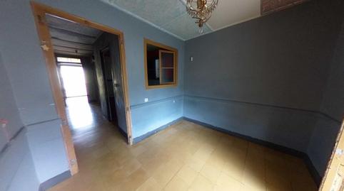 Photo 3 of Apartment for sale in De Les Fàbriques, Anglès, Girona